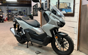 HONDA ADV160 KF54
