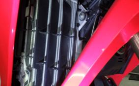HONDA CRF250 GEN 2 RALLY 2022 MD47