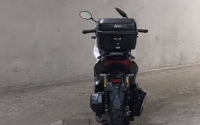 HONDA ADV150 KF38