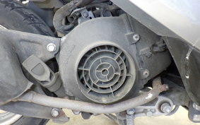 HONDA DIO Gen.6 AF68