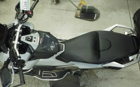 HONDA X-ADV 750 2023 RH10