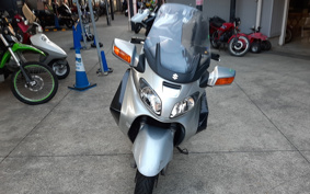 SUZUKI SKYWAVE 650 2005 CP51A
