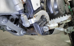 KAWASAKI SUPER SHERPA 2026 KL250G