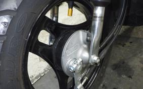 SUZUKI ADDRESS V50 CA4BA