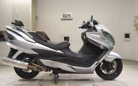 SUZUKI SKYWAVE 250 (Burgman 250) S Gen.3 2023 CJ46A