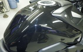 SUZUKI GSX-8R 2024 EM1AA