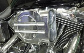 HARLEY FXDL 1450 2003