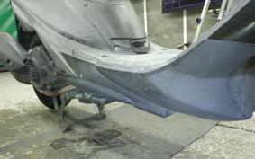 SUZUKI ADDRESS V125 S 2021 CF4MA