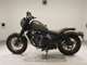 Фото Honda REBEL 250 S 2017 с японского аукциона