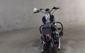 HARLEY HARLEY FLSTSC1580 BY5
