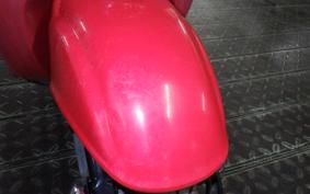 HONDA GIORCUB AF53