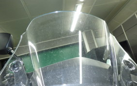 SUZUKI Vｽﾄﾛｰﾑ650XTA 2025 C733M