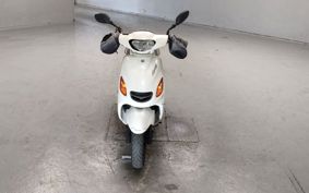 YAMAHA AXIS100 SB06J