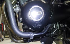 KAWASAKI Z900RS 2022 ZR900C