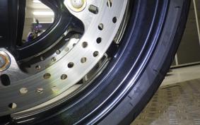 DUCATI MULTISTRADA 1100 S 2006