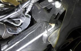 HONDA TRANSALP XL750 2023