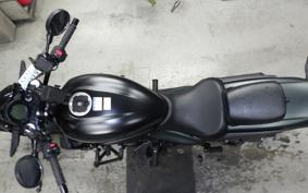 KAWASAKI ELIMINATOR400-3SE 2024 EL400A
