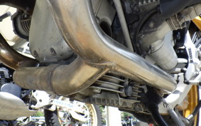BMW R1100S 2003