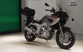 YAMAHA TDM850 Gen.2 1998