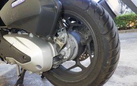 HONDA PCX 160