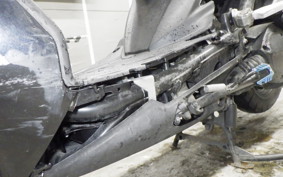 YAMAHA CYGNUS 125 XSR 3 SED8J