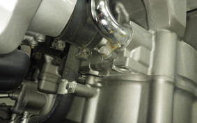 HONDA CB1300SF SUPER FOUR 2006 SC54