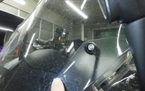 KAWASAKI NINJA1100SX 2025 ZXT10H