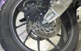 HONDA CB400SF GEN 4 A 2022 NC42