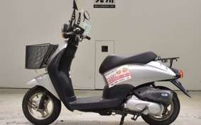 HONDA TODAY 2 AF67