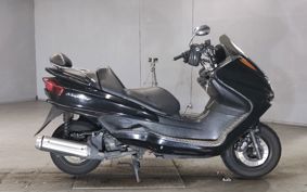 YAMAHA MAJESTY 250C SG03J