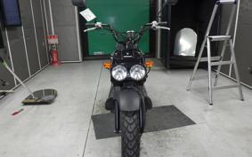HONDA ZOOMER AF58