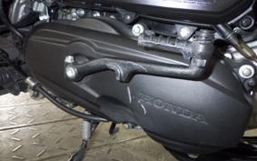 YAMAHA JOG-7 AY01