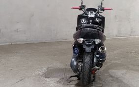 YAMAHA MAJESTY 155S SG28J