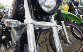 HARLEY XLH883 2003