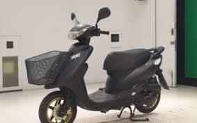 YAMAHA JOG ZR Gen.3 2021 SA39J