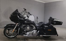 HARLEY HARLEY FLTRX1580 KH4