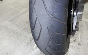 YAMAHA FZS1000 FAZER 2004