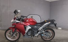 HONDA CBR250R MC41