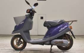 YAMAHA JOG POCHE 3KJ