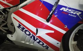 HONDA NSR250R 2006 MC21