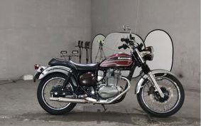 KAWASAKI ESTRELLA250 RS BJ250A