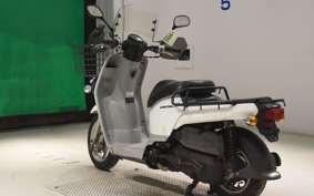 HONDA ﾍﾞﾝﾘｨ110 2023 JA09