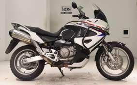 HONDA XL1000V VARADERO 2014