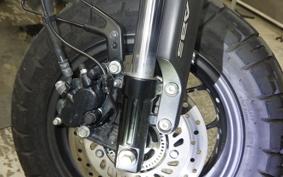 HONDA MONKEY 125 2026 JB03