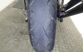 HARLEY FLSTS 1450 2000