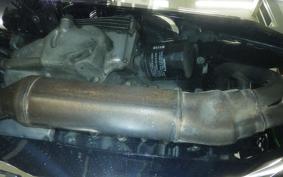 KAWASAKI NINJA 400 2018 EX400G