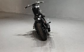 SUZUKI BOULEVARD400 2006 VK55A