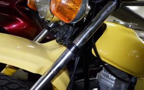 HONDA R&amp;P 2001 CY50