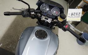 KAWASAKI ZRX1100 1999