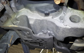 HONDA ﾍﾞﾝﾘｨ50 AA03